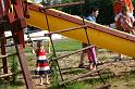 Picture 7483